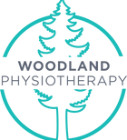Woodland Physio
